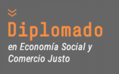 Compras públicas que garanticen los derechos laborales básicos y promuevan un comercio justo