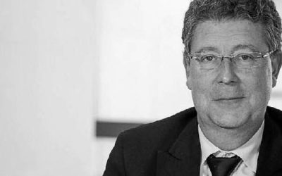 “Estoy muy satisfecho con la nueva ley navarra: está lo que tiene que estar y de forma adecuada”