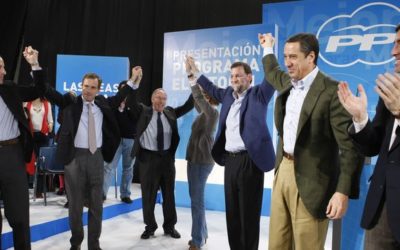 Bruselas avisa de la necesidad de mejorar el control en la contratación pública tras la entrada en vigor de la nueva Ley
