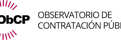 XI Seminario de contratación pública en Panticosa