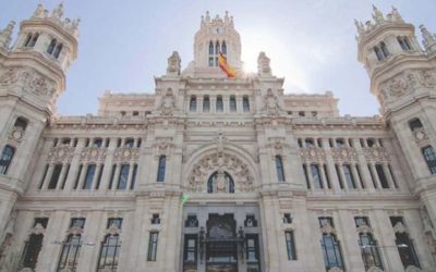 Economía Social y Solidaria: ni entramado ni clientelismo