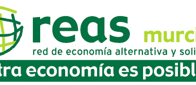 El Ayuntamiento de Murcia fijará una reserva de contratos para empresas de inserción