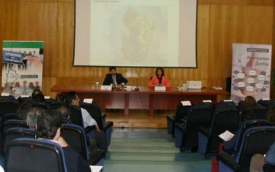 La Junta de Extremadura forma y asesora a más de 1500 empresarios y empleados públicos sobre la nueva Ley de Contratación del Sector Público