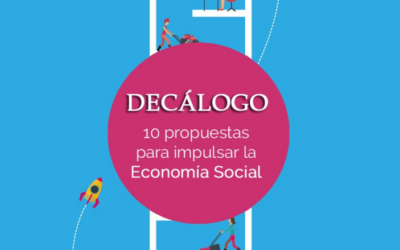 Faecta pide a los partidos que contemplen la contratación pública responsable