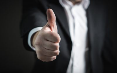 La Administración compra bueno, bonito y socialmente responsable