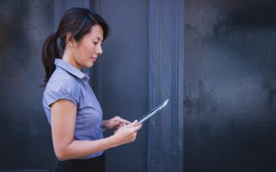 La Generalitat introduce el uso de teléfonos móviles con criterios éticos y de sostenibilidad ambiental