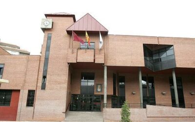 Unanimidad en Molina de Segura para reservar el 7% de los contratos públicos a centros especiales de empleo