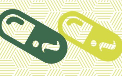Píldora formativa: Claves para una licitación pública responsable. Cláusulas sociales y medioambientales en la nueva Ley de Contratos del Sector Público
