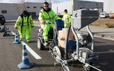 Castelló activa la contratación de la recogida de ropa usada para empresas de inserción social