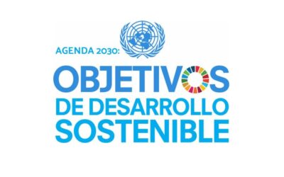 Las empresas públicas, ante el reto de la transparencia y la Agenda 2030