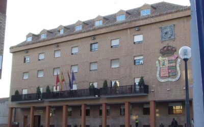 Móstoles adoptará medidas para proteger a denunciantes en casos de corrupción