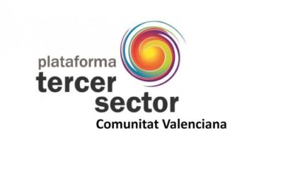 Las entidades sociales piden un acuerdo de legislatura para reducir la pobreza