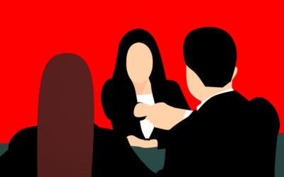 La contratación pública frenará el desempleo de larga duración