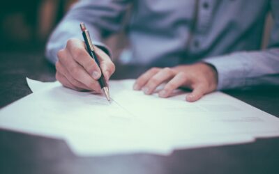 El Gobierno aprueba el Plan para el impulso de la contratación pública socialmente responsable