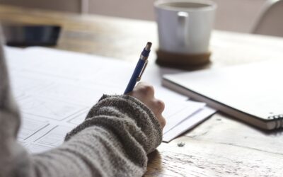 Desayuno empresarial: Contratación responsable, nuevas oportunidades para todas y todos