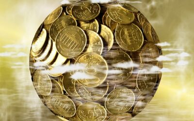 Lucha municipal contra los paraísos fiscales