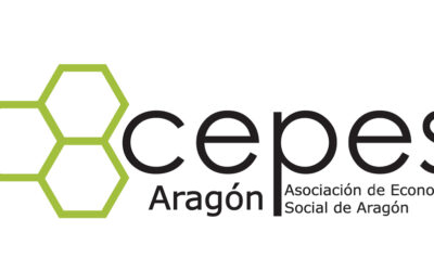 Conclusiones de la Jornada de CEPES Aragón: Cómo facilitar el acceso a la contratación pública