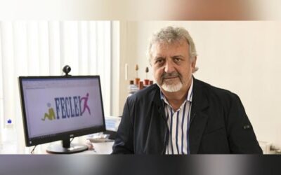 Importancia de las empresas de inserción en el Diálogo Social