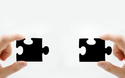 Medidas para impulsar la economía cooperativa y la creación de empleo en Málaga