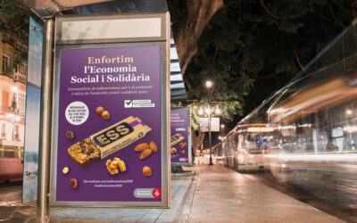 Una pizca de compra pública responsable para esta época navideña