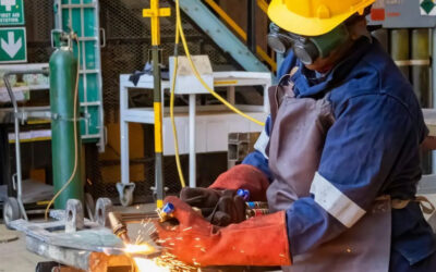 Foro Mundial para la Contratación Responsable