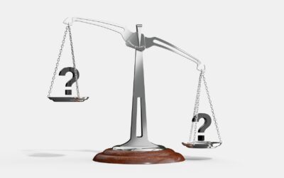 ¿Compra pública feminista?