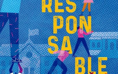 Jornada de Contratación Pública Responsable «Cuenta con empresas de inserción, te trae cuenta»