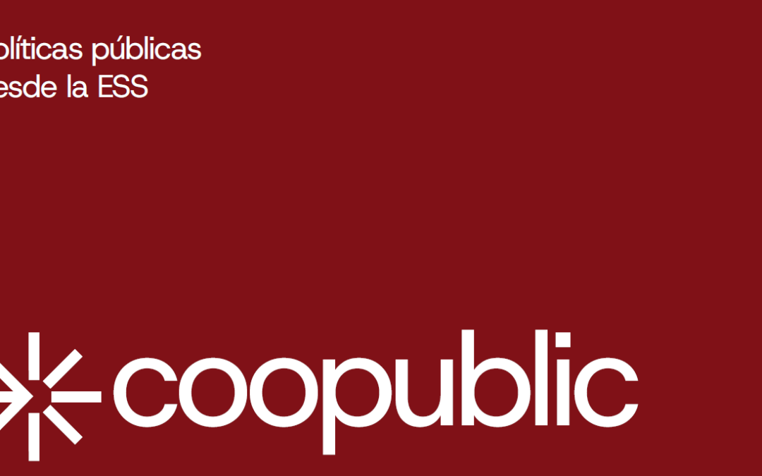 Herramientas para comprar mejor: Acuerdo Marco y Sistema Dinámico de Adquisición